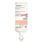 Exeol Care 1L Airless - Crème Mains Hydratante