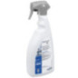 Exeol Surf 60 1L Spray - Désinfectant de Surfaces Exeol Surf 60 1L Spray - Désinfectant de Surfaces