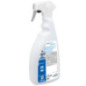 Exeol Surf Optimal 750mL Spray - Détergent Désinfectant Sans Alcool Exeol Surf Optimal 750mL Spray - Détergent Désinfectant Sans Alcool