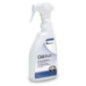 Cidalkan Flacon 1 Litre Pulvérisateur - Détergent Désinfectant à Base d'Alcool Cidalkan Flacon 1 Litre Pulvérisateur - Détergent Désinfectant à Base d'Alcool