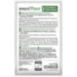 Exeol Floor Dose 20mL - Détergent Désinfectant Sols et Surfaces Exeol Floor Dose 20mL - Détergent Désinfectant Sols et Surfaces