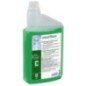 Exeol Floor Litre Doseur - Détergent Désinfectant Sols et Surfaces