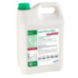 Exeol Floor DDS Bidon 5L Parfum Eté Indien - Détergent Désinfectant Surodorant