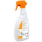Exeol Flash 750mL Spray - Détachant Toutes Surfaces Exeol Flash 750mL Spray - Détachant Toutes Surfaces