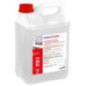 Exeol San Bidon 5L - Détergent Détartrant Désinfectant Sanitaires Exeol San Bidon 5L - Détergent Détartrant Désinfectant Sanitaires
