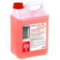 Exeol San 4D Bidon 5L - Détergent Détartrant Désinfectant Désodorisant Exeol San 4D Bidon 5L - Détergent Détartrant Désinfectant Désodorisant
