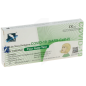 Autotest Antigénique CoV-2 Deepblue - Boîte de 1 - DLU 10/2027