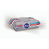 Lingettes désinfectantes
