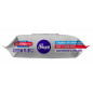 Lingettes nettoyantes Virucide SLEEPY Lingettes nettoyantes Virucide SLEEPY