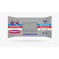 Lingettes nettoyantes Virucide SLEEPY Lingettes nettoyantes Virucide SLEEPY