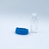 Bracelet gel