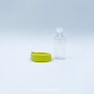 Bracelet Gel ACHILLE Bracelet Gel ACHILLE