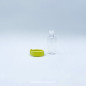 Bracelet Gel ACHILLE Bracelet Gel ACHILLE