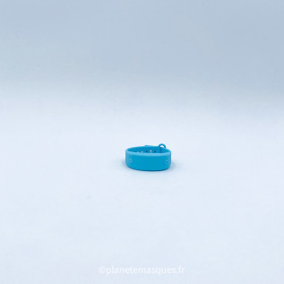 Bracelet Gel ACHILLE
