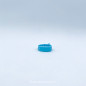 Bracelet Gel ACHILLE Bracelet Gel ACHILLE