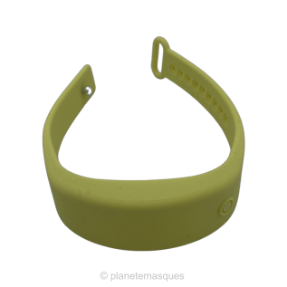 Bracelet Gel ACHILLE
