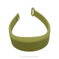 Bracelet Gel ACHILLE Bracelet Gel ACHILLE