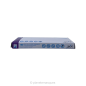 Gant Hybride TPE non poudré – Transparent – Jet Gant Hybride TPE non poudré – Transparent – Jet
