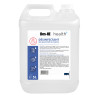 Solution et Gel Hydroalcoolique