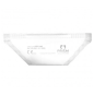 Masque FFP2 Bec de canard – Blanc – PRISM ACTIVPROD66 – Fabriqué en France Masque FFP2 Bec de canard – Blanc – PRISM ACTIVPROD66 – Fabriqué en France
