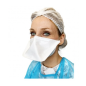 Masque FFP2 Bec de canard – Blanc – PRISM ACTIVPROD66 – Fabriqué en France Masque FFP2 Bec de canard – Blanc – PRISM ACTIVPROD66 – Fabriqué en France