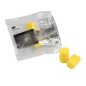 Bouchons d'oreille jetables 3M E-A-R Classic