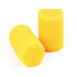 Bouchons d'oreille jetables 3M E-A-R Classic