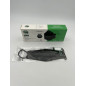Masques FFP2 KF 94 - noir adulte - planete masques - norme EN149:2001+A1:2009