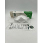 Masques FFP2 KF 94 - Blanc adulte - planète masques - norme EN149:2001+A1:2009 Masques FFP2 KF 94 - Blanc adulte - planète masques - norme EN149:2001+A1:2009