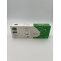 Masques FFP2 KF 94 - Blanc adulte - planète masques - norme EN149:2001+A1:2009 Masques FFP2 KF 94 - Blanc adulte - planète masques - norme EN149:2001+A1:2009
