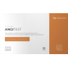 TEST ANGINE