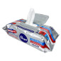 Lingettes désinfectantes SLEEPY Lingettes désinfectantes SLEEPY