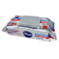 Lingettes désinfectantes SLEEPY Lingettes désinfectantes SLEEPY