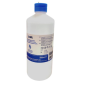 Serum Physiologique 500 ml - NACL 0,9% - Happy Ne Serum Physiologique 500 ml - NACL 0,9% - Happy Ne