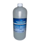 Serum physiologique 1 litre - NACL 0,9% - BIORG & FRESH Serum physiologique 1 litre - NACL 0,9% - BIORG & FRESH