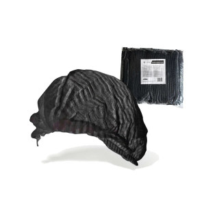Charlotte Jetable Taille Unique - sachet de 100 pièces
