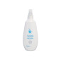 Lotion Spray Mains - 250 ml - Netix - Fabriqué en France