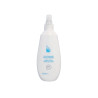 Solution et Gel Hydroalcoolique