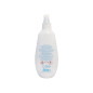 Lotion Spray Mains - 250 ml - Netix - Fabriqué en France