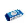 Lingettes désinfectantes