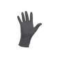 Gant Nitrile non poudré Taille S - Gris - Brightway Gant Nitrile non poudré Taille S - Gris - Brightway