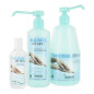 Aniosgel 85 NPC Gel hydroalcoolique flacon 300ml Aniosgel 85 NPC Gel hydroalcoolique flacon 300ml