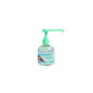 Aniosgel 85 NPC Gel hydroalcoolique flacon 300ml Aniosgel 85 NPC Gel hydroalcoolique flacon 300ml