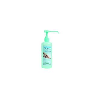 Aniosgel 85 NPC Gel hydroalcoolique flacon 500ml