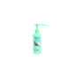 Aniosgel 85 NPC Gel hydroalcoolique flacon 500ml Aniosgel 85 NPC Gel hydroalcoolique flacon 500ml