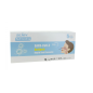 Autotest Antigénique SEJOY sur Prélèvement Nasal - Boîte de 5 tests - DLC 07/2027 Autotest Antigénique SEJOY sur Prélèvement Nasal - Boîte de 5 tests - DLC 07/2027