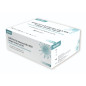 Test antigénique Combo 3 en 1 VRS/Grippe/Covid – SEJOY Boîte de 25 tests – DLU 08/2027