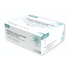 Test Grippe Covid VRS