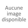 GANT NITRILE