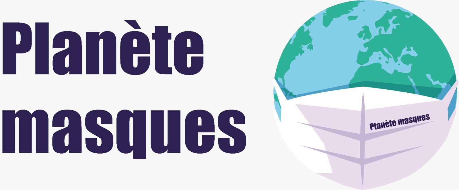 Planète Masques